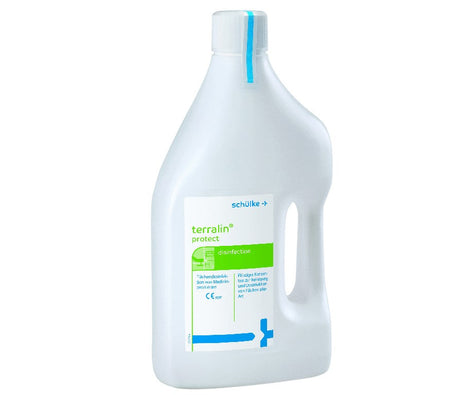 Terralin® protect 