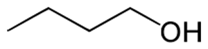 1-Butanol, 99%, z.z.