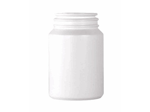 Carboys