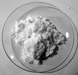 Ammoniumchloride, 99,5%, z.z.