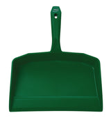 Vikan Stofblik 330 mm, PP, b=295 mm (Meerdere kleuren)