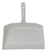 Vikan Stofblik 330 mm, PP, b=295 mm (Meerdere kleuren)