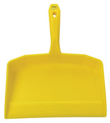 Vikan Stofblik 330 mm, PP, b=295 mm (Meerdere kleuren)
