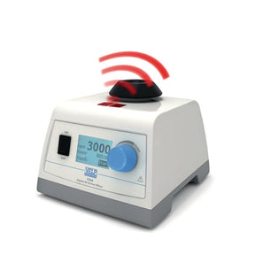 Vortexer TX4   