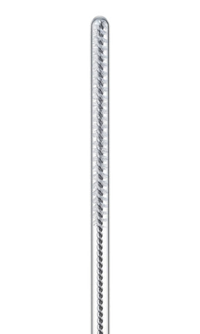 Productfoto van NMR-borstels, 250 mm