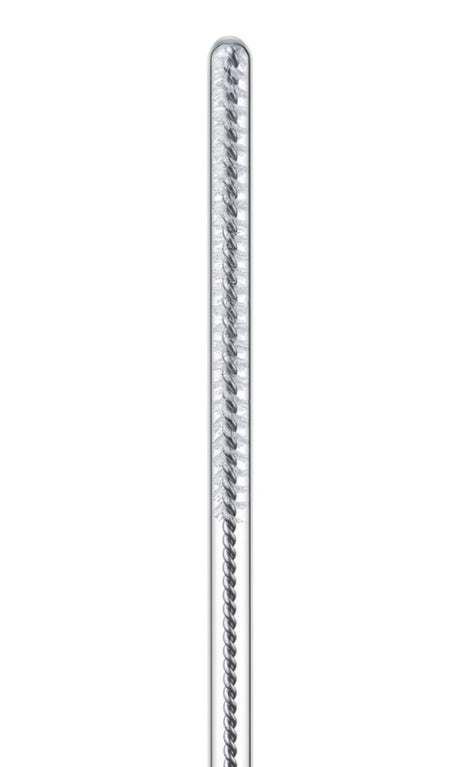 Productfoto van NMR-borstels, 250 mm