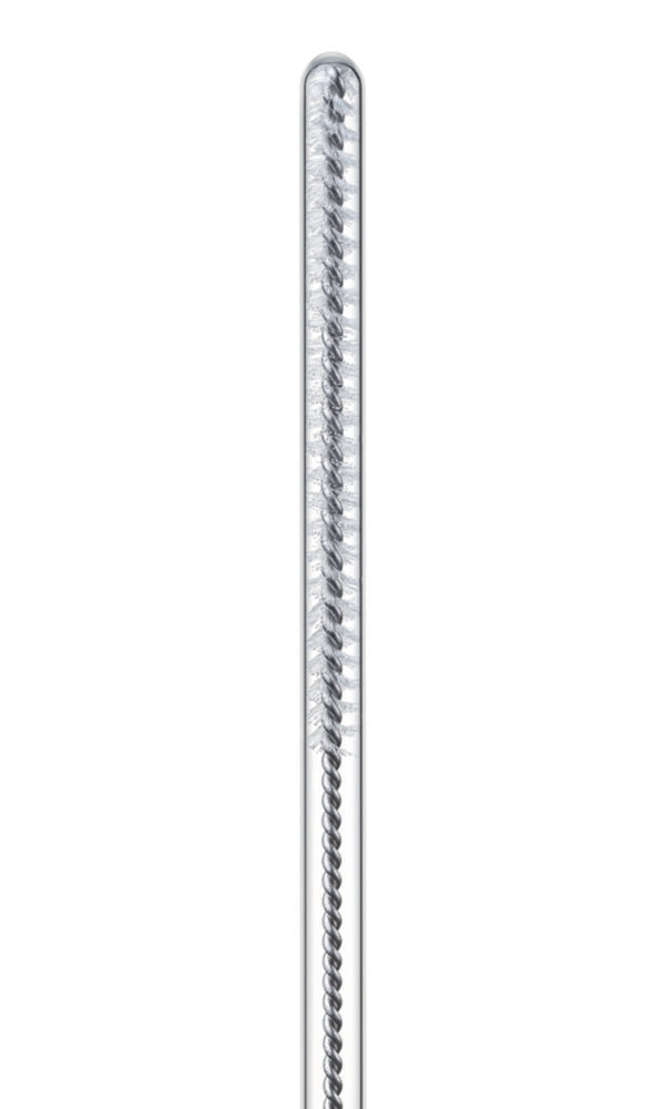 Productfoto van NMR-borstels, 250 mm