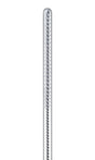 Productfoto van NMR-borstels, 250 mm