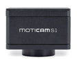 Digitale camera Moticam S1   