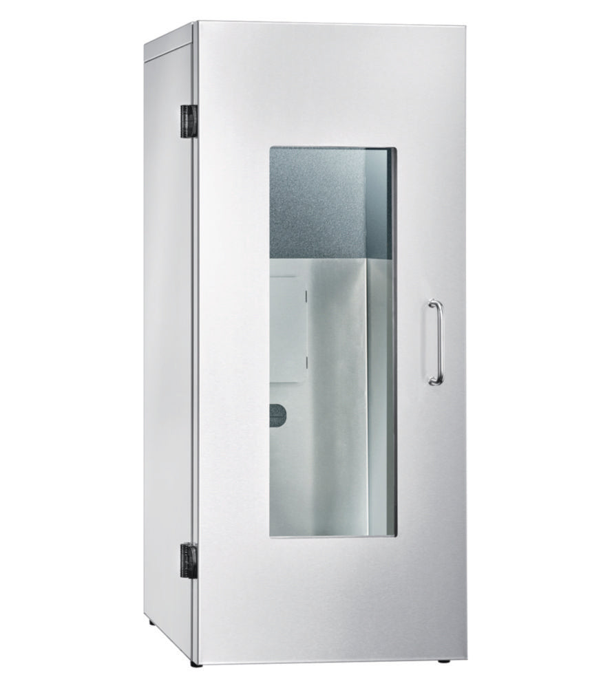 Geluiddichte doos LS 40 met GB-stekker voor HD 2070.2/2200.2/3100/3200/4050/4100/4200/4400