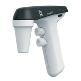 Pipetteerhulp Accu-jet® S