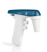 Pipetteerhulp Accu-jet® S