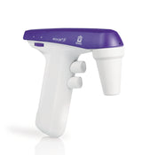 Pipetteerhulp Accu-jet® S