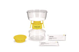 Filtratie-eenheden Sartoclear Dynamics® Lab V, Kits