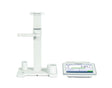 pH-meter SevenDirect SD20