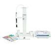 pH-meter SevenDirect SD20 Roerder kit incl. roerder, statief, adapter, electroden, Expert Pro-ISM,