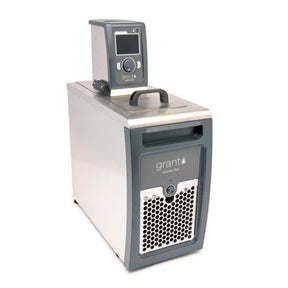 verwarmingscirculatiebad ecocool 150R -25 tot 150°C energiezuinig geavanceerd gekoeld