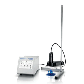 SONOPULS HD 5020 Set