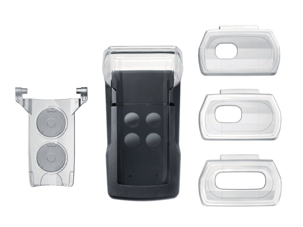 TopSafe Beschermhoes voor meetinstrument 05630925