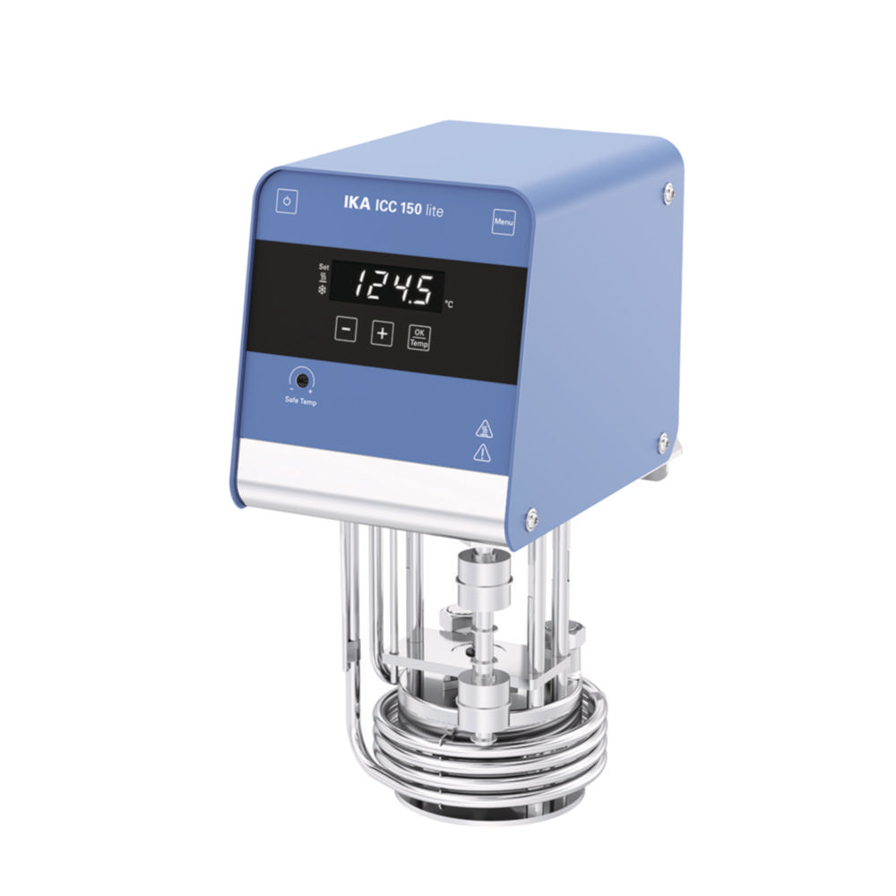Dompelcirculator ICC 150 lite | Type: ICC lite 150