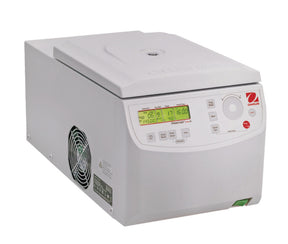 Productfoto van Centrifuge Micro FC5513R, 230V