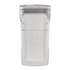 Beschermhoes TopSafe voor Testo 110 food