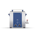 Productfoto van Ultrasoonbad Elmasonic Xtra 40, 5,0 liter, inw. afmeting 235x135x150mm, 400W