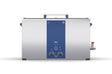 Productfoto van Ultrasoonbad Elmasonic Xtra 300, 30,0 liter, inw. afmeting 500x295x190mm, 1200W