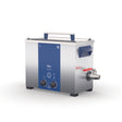 Productfoto van Ultrasoonbad Elmasonic Xtra 60, 6,3 liter, inw. afmeting 300x135x150mm, 400W