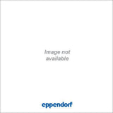 Centrifuge 5425 G, GLP-toepassingen, ongekoeld, draaiknoppen, incl rotor FA-24x2 QuickLock Pro