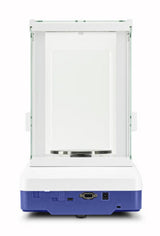 Precisieweegschaal PDT 1000-3 Max. 1000 g; d=0,001 g; met interne kalibratie