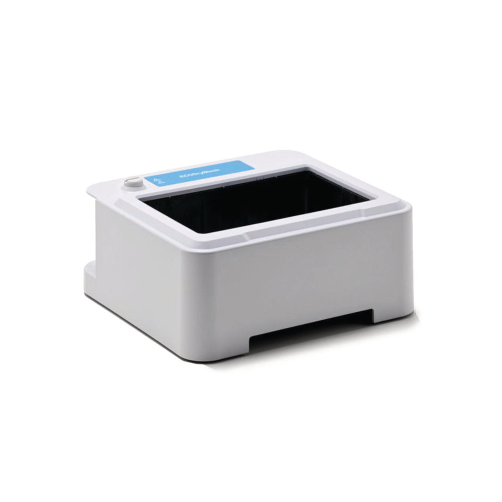 ECODryBlock 115-230V, geen CP
