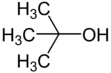 tert-Butanol, 99,5%, z.z.