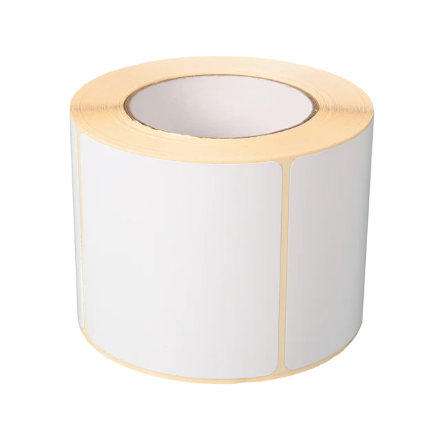 Close-it tape Food Pharma 95mm x 50 mtr