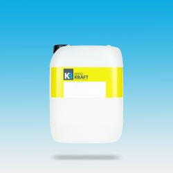 Bufferoplossing pH 11,00, kleurloos