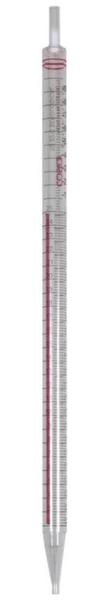 Wegwerppipetten, PS, steriel, 25 ml 