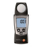Productfoto van Luxmeter T 540 meetbereik  0 - 99999 Lux =+/-3 Lux
