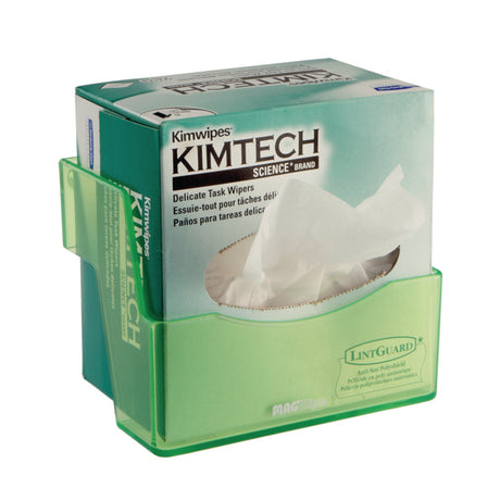 MagWipe voor 1 Box Kimwipes
