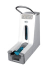 Productfoto van Overschoendispenser Hygromat  Comfort, 740x300x730 mm