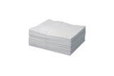 Polijstdoek op rol Multitex® extra+