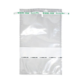 Filterzakken Whirl-Pak® 