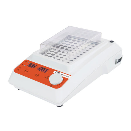 Blokthermostaat LLG-uniBLOCKTHERM