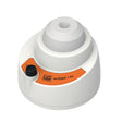Productfoto van Reageerbuisschudder LLG-uniTEXER 1 pro, Ø 30 mm