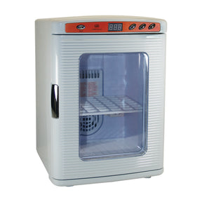 Incubator uniINCU20 C koeling 22L