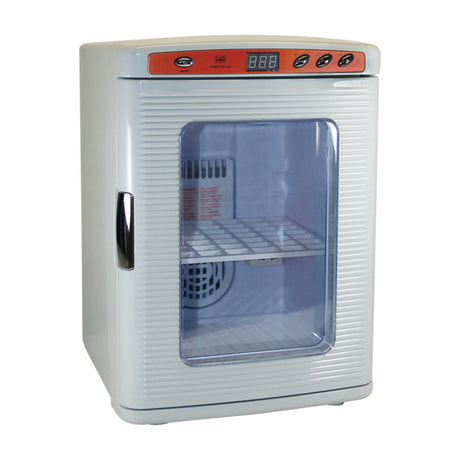 Incubator uniINCU20 C koeling 22L