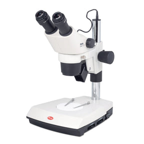 Microscoop stereozoom  SMZ-171-TLED, hoek 45 graden