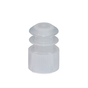 Grip/lamellen-stop 11/12 mm, naturel 