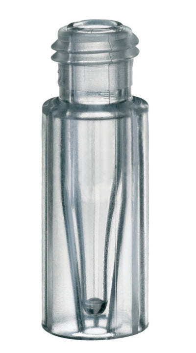 Vials ND9 (KD), wijde opening 