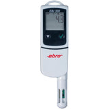 Temperatuur-/vochtlogger EBI   300 TH incl. vochtvoeler TPH40