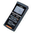 Multiparameter meters MultiLine 3510 IDS Set 1, incl. SenTix 940, buffer, 4,7, KCl 3 mol/l.